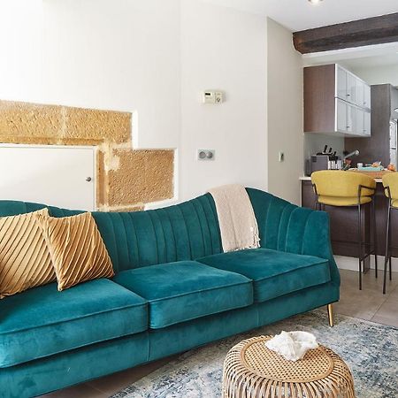 Precioso Apartamento Con Garaje Incluido Apartment Orio Exterior photo