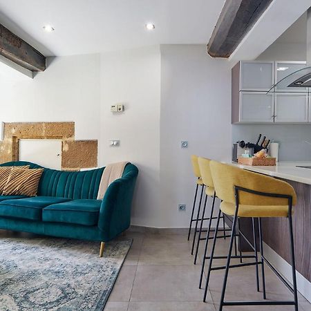 Precioso Apartamento Con Garaje Incluido Apartment Orio Exterior photo