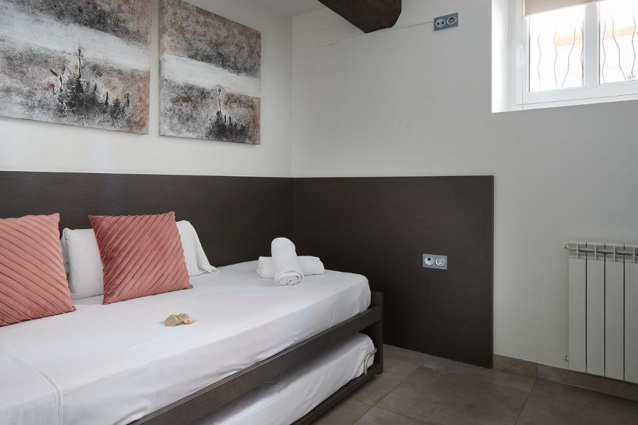 Precioso Apartamento Con Garaje Incluido Apartment Orio Exterior photo