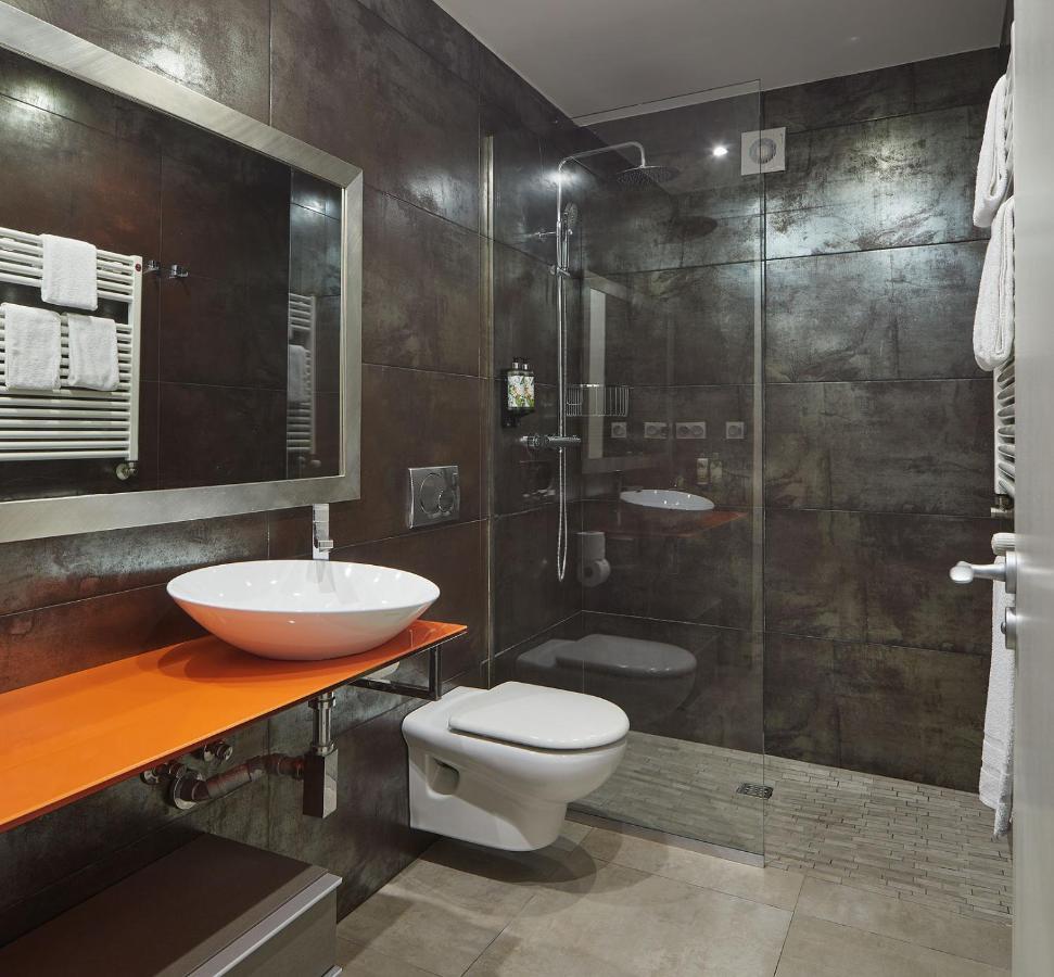 Precioso Apartamento Con Garaje Incluido Apartment Orio Exterior photo