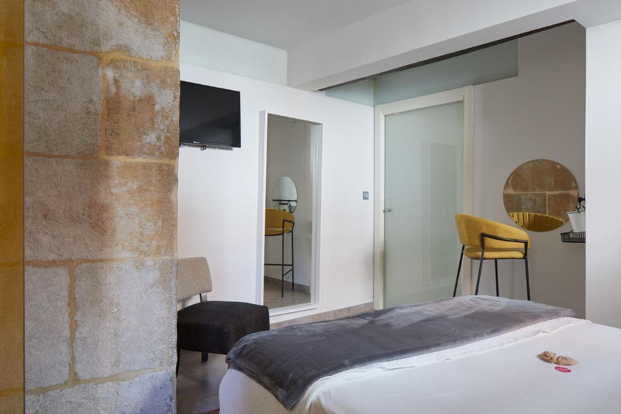 Precioso Apartamento Con Garaje Incluido Apartment Orio Exterior photo