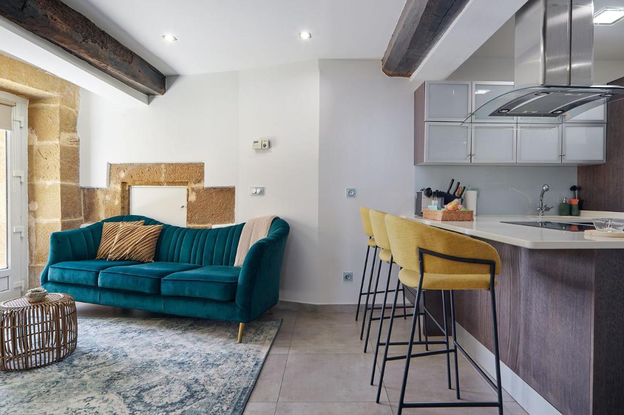 Precioso Apartamento Con Garaje Incluido Apartment Orio Exterior photo